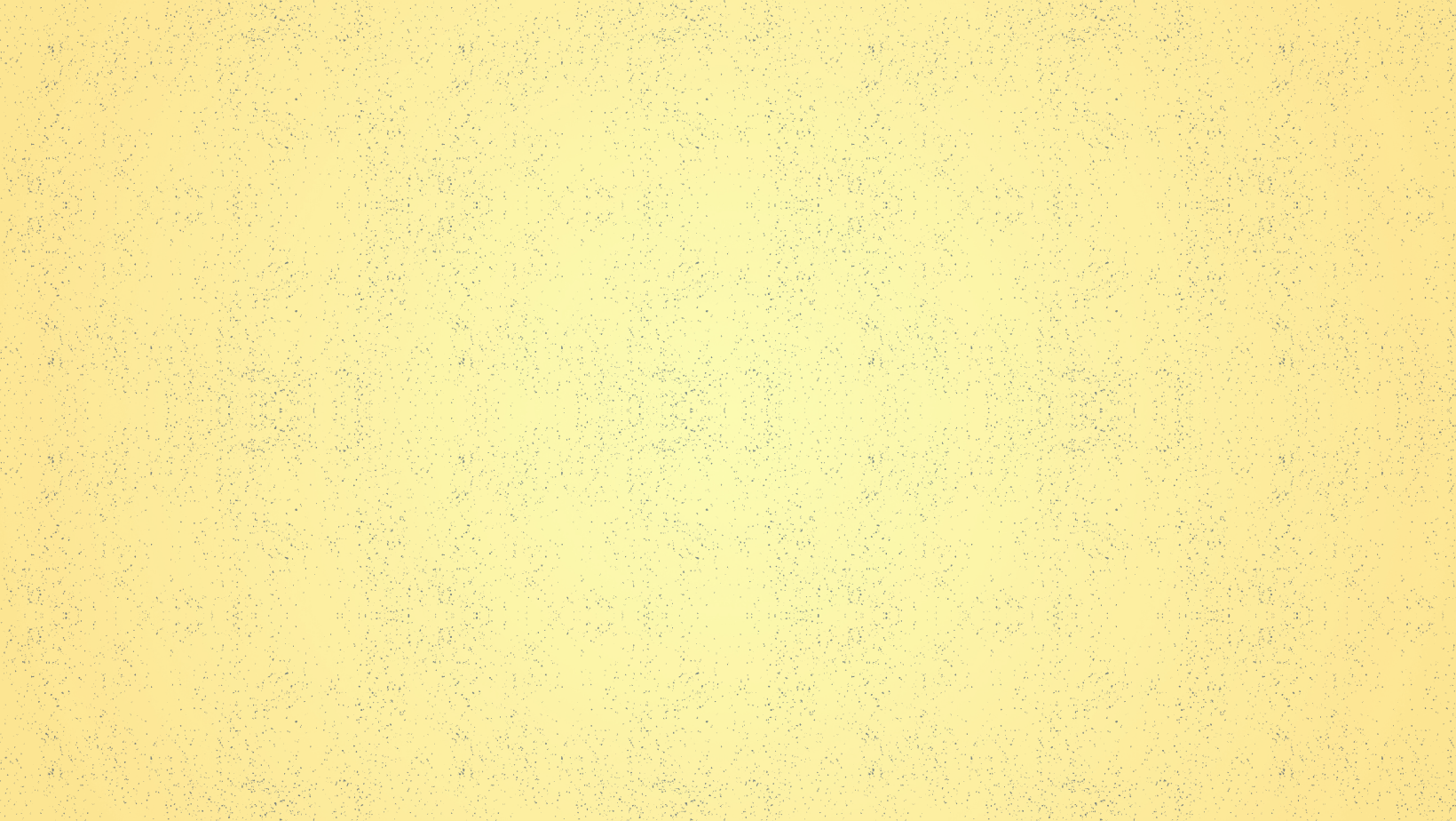 Background image: Film Star Gazing