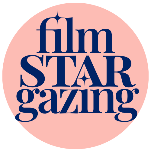 Film Star Gazing