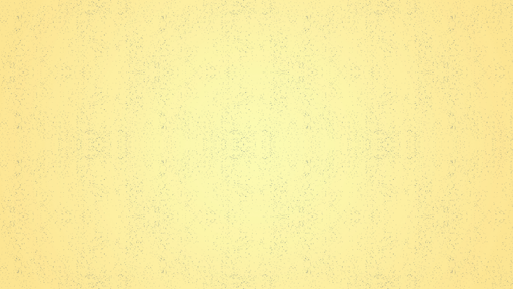Background image: Film Star Gazing