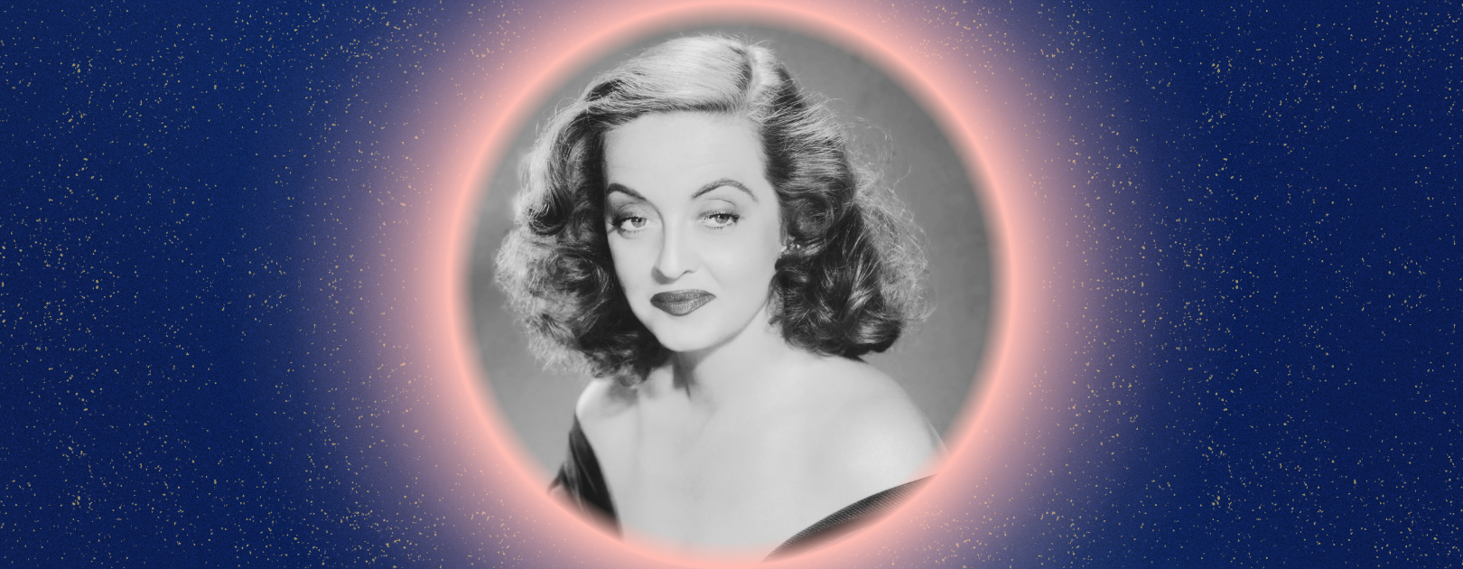 All About Eve (1950): Biblical Temptation and the Theatre of Womanhood