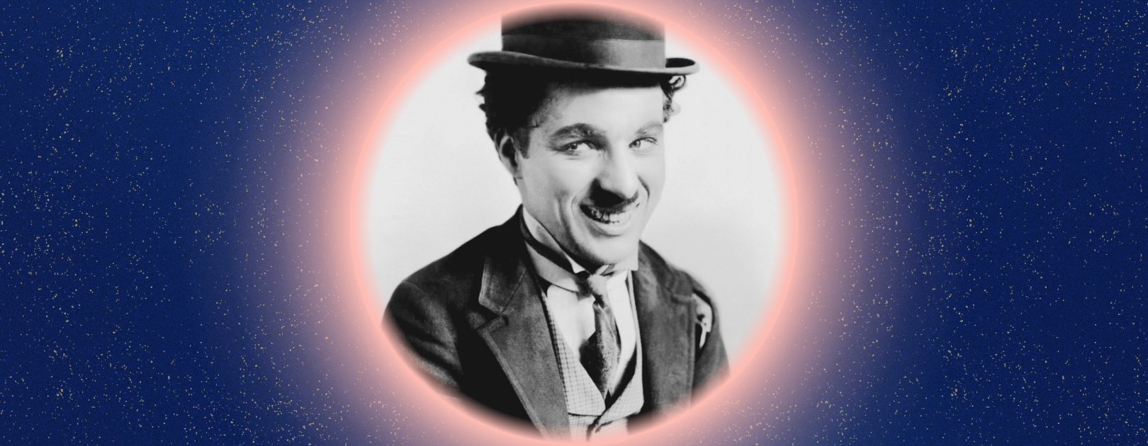 The Joys of Silent Film