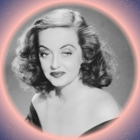 Image of: All About Eve (1950): Biblical Temptation and the Theatre of Womanhood