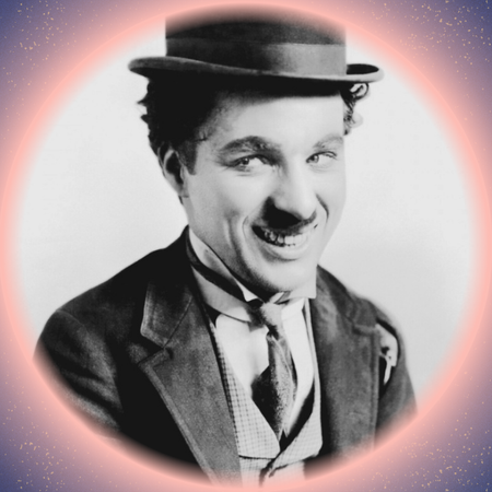 Image of: The Joys of Silent Film