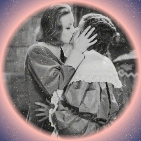 Image of: 10 Films That Revolutionised Gender and Sexuality on Screen